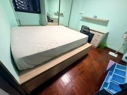 Blk 51 SIMS VISTA (Geylang), HDB 5 Rooms #628317391